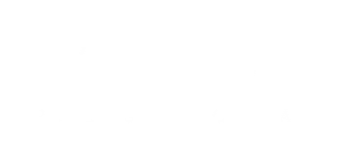 Westbrook Real Estate Company