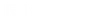 Westbrook Real Estate Company